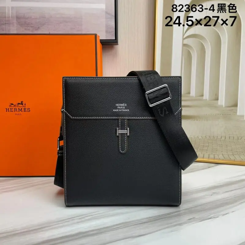 hermes aaa homme mini sac a main s_103a233